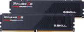 ОЗУ G.Skill F5-6000J3040G32GX2-RS5K