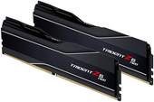 ОЗУ G.Skill F5-6000J3040G32GX2-TZ5N
