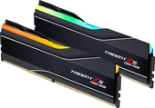 ОЗУ G.Skill F5-6000J3040G32GX2-TZ5NR