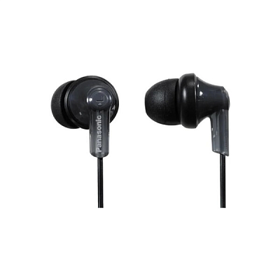Наушники Panasonic RP-HJE120EEK