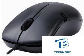 Мышь A4Tech OP-560NU