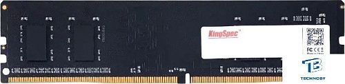 ОЗУ KingSpec KS2666D4P12008G