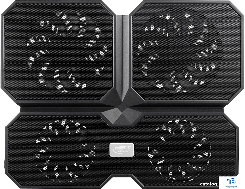 Блок питания Deepcool 600W PF600