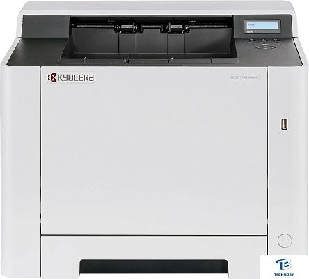 Принтер Kyocera PA2100cwx