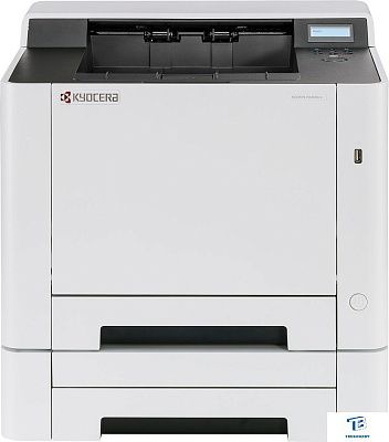 Принтер Kyocera PA2100cx