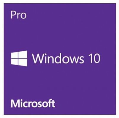 Microsoft KW9-00632
