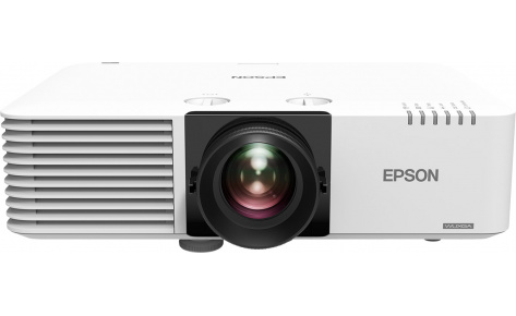 Проектор Epson EB-L730U
