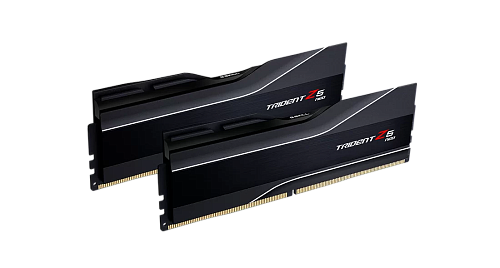 ОЗУ G.Skill F5-6000J3238F16GX2-TZ5N