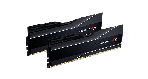 ОЗУ G.Skill F5-6000J3038F16GX2-TZ5N