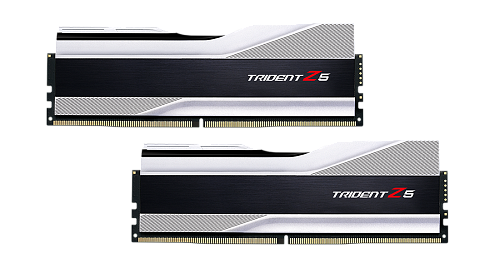 ОЗУ G.Skill F5-6400J3239G16GX2-TZ5S
