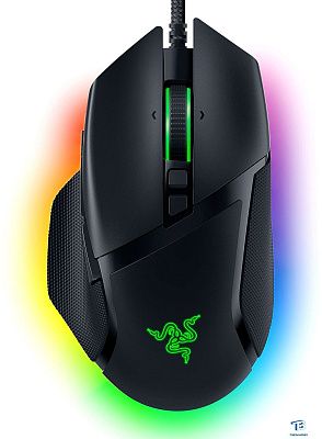 Мышь Razer Basilisk V3 RZ01-04000100-R3M1