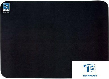 Мышь A4Tech OP-730D черный