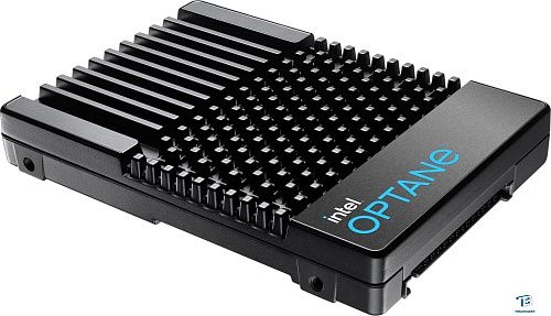 Накопитель SSD Intel 800GB SSDPF21Q800GB01
