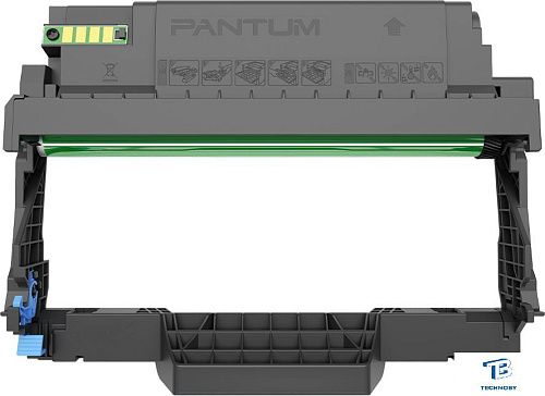 Фотобарабан Pantum DL-5120P
