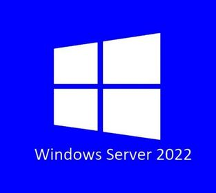 Microsoft P73-08328