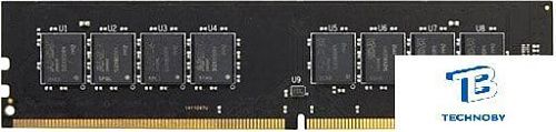 ОЗУ AMD R948G3206U2S-U