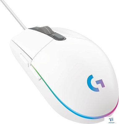 Мышь Logitech G102 910-005809