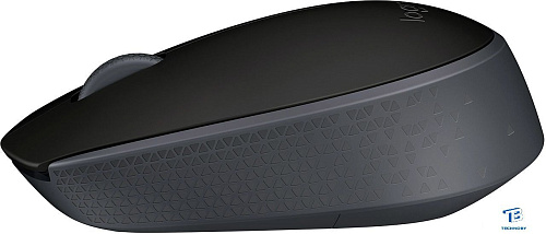 Мышь Logitech M171 910-004643