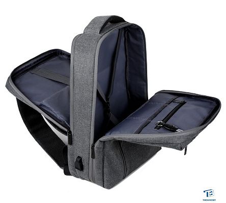 Рюкзак MIRU MBP-1059