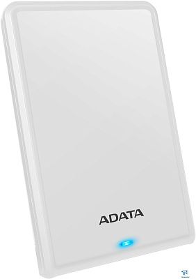 Внешний ж/д A-Data 1TB AHV620S-1TU31-CWH