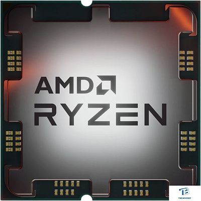 Процессор AMD Ryzen 7 7800X3D (oem)