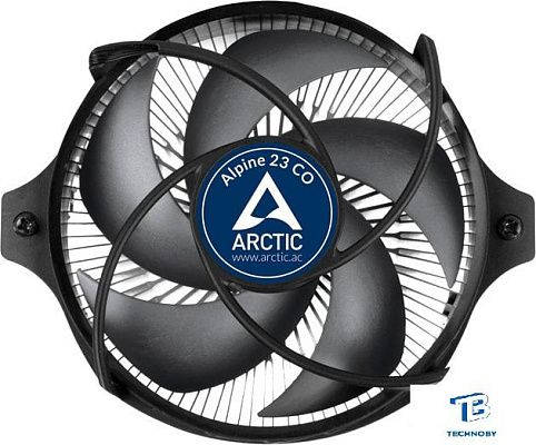 Термопаста Arctic MX-4 (45г) ACTCP00024A