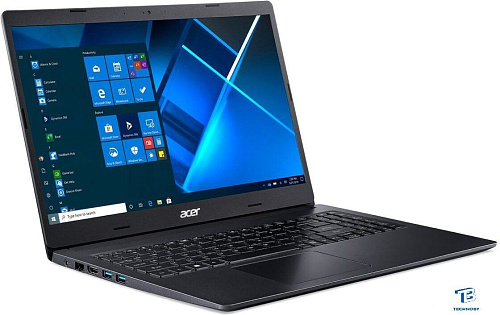 Ноутбук Acer Extensa 15 EX215-23-R8PN NX.EH3CD.00B