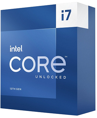 Процессор Intel Core i7-14700KF (oem)