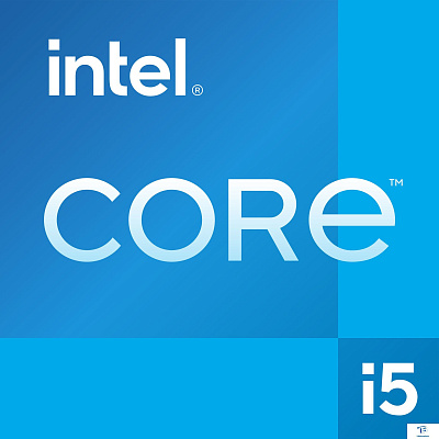Процессор Intel Core i5-14600KF (oem)