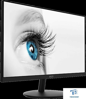 Монитор MSI MP242A