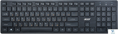 Клавиатура Acer OKW122