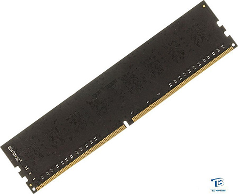 ОЗУ AMD R744G2133U1S-UO