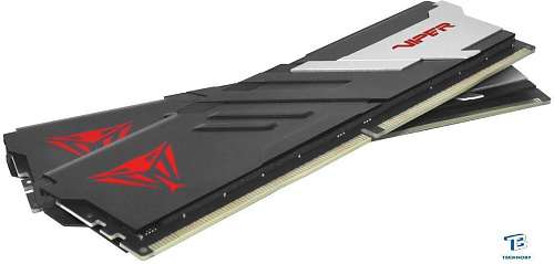 ОЗУ Patriot PVV564G560C40K