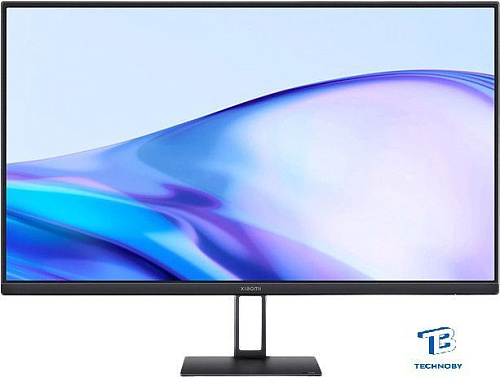 Монитор Xiaomi ELA5345EU