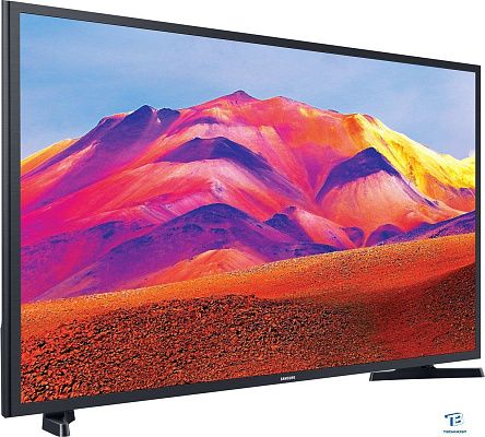 Телевизор Samsung UE32T5300AUXCE