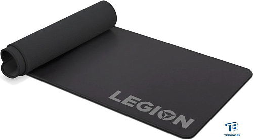 Коврик Lenovo Legion XL GXH0W29068