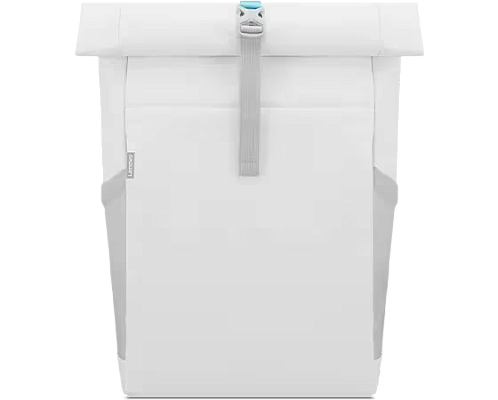 Рюкзак Lenovo GX41H71241