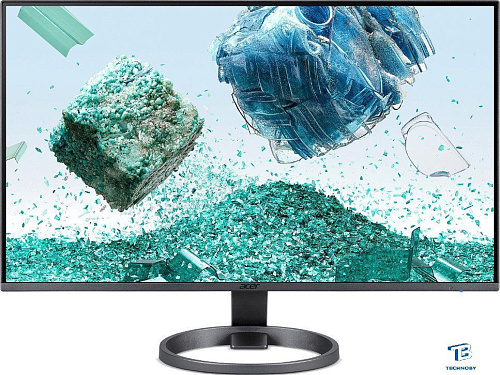 Монитор Acer RL242YEyiiv