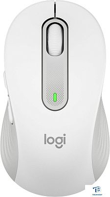 Мышь Logitech M650 910-006392