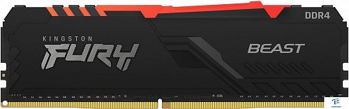 ОЗУ Kingston KF436C18BB2A/32