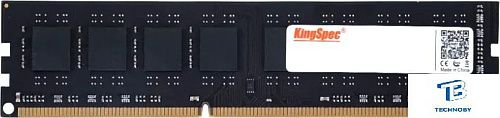 ОЗУ KingSpec KS1600D3P13508G