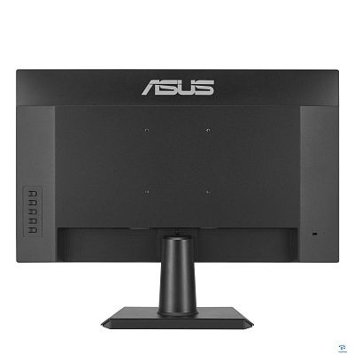 Монитор Asus VA27EHF