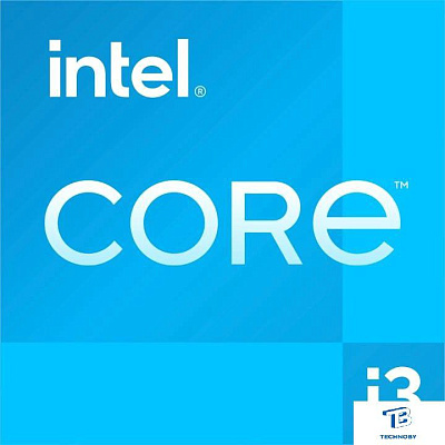 Процессор Intel Core i3-14100F (oem)