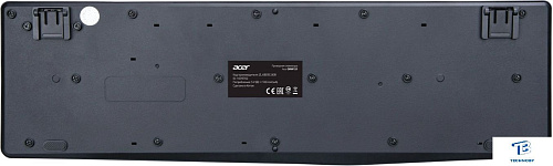 Клавиатура Acer OKW121