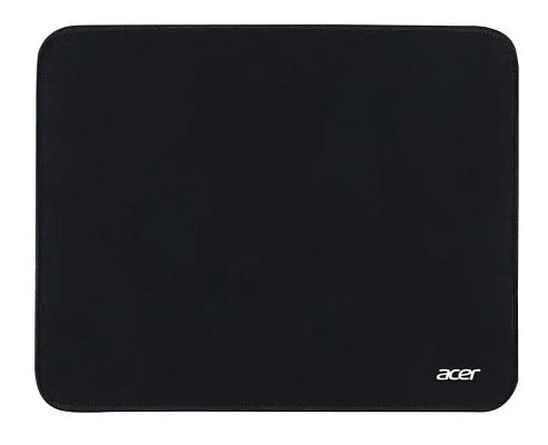 Коврик Acer OMP211