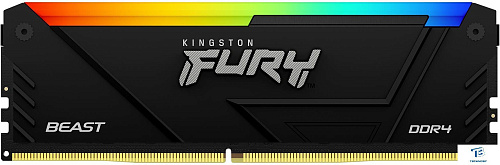 ОЗУ Kingston KF432C16BB2A/32