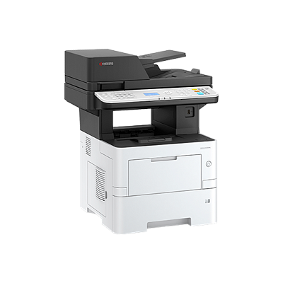 МФУ Kyocera MA4500fx