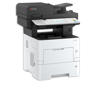 МФУ Kyocera MA4500ifx