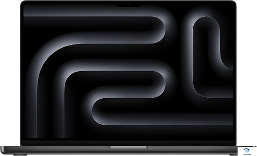 Ноутбук Apple MacBook Pro Z1AH000E2