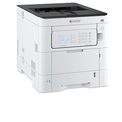 Принтер Kyocera PA3500cx